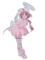 nakahara komugi from nurse witch komugi-chan