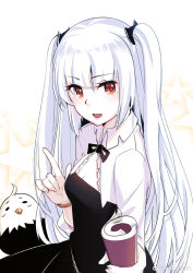 warship girls r fan art