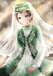 original fan art