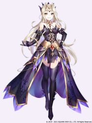 grimms echoes fan art
