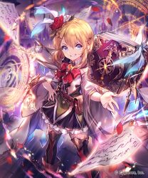 shadowverse fan art