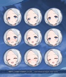 azur lane fan art