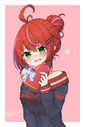 Booru post from safebooru.org