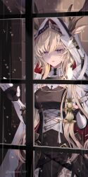 viviana (arknights) from arknights