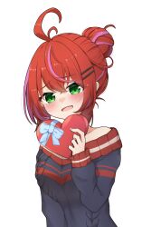 Booru post from safebooru.org