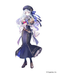 shadowverse fan art