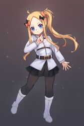 abigail williams (fate) from fate/grand order