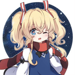 warship girls r fan art