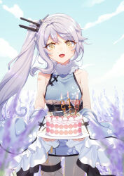 ning hai (warship girls r) from warship girls r by aer (tengqiu)