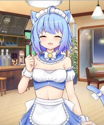 warship girls r fan art
