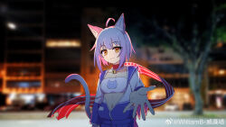 warship girls r fan art