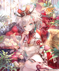 princess connect! fan art