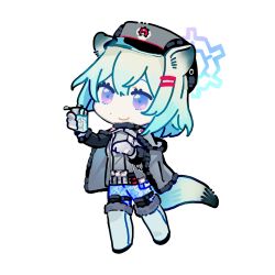 shigure (blue archive) from blue archive