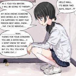 egg (aiu404l) from original by aiu404l