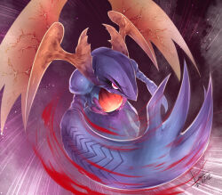 yu-gi-oh! fan art