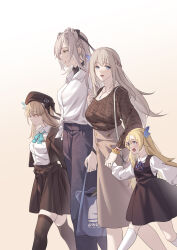 lexington (warship girls r) from warship girls r