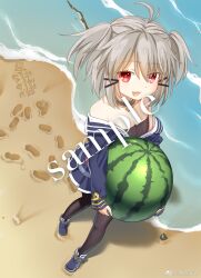 warship girls r fan art