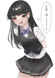 kantai collection fan art