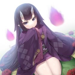 grimms echoes fan art