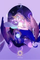 my little pony fan art