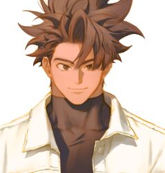 dragon ball fan art