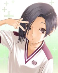 kobayakawa rinko from love plus