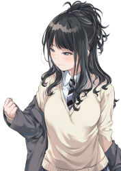 kazano hiori from idolmaster