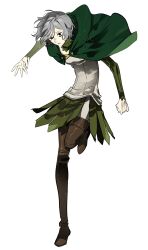mithrun from dungeon meshi