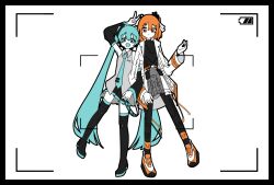 adachi rei from a.i. voice