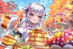 Booru post from safebooru.org