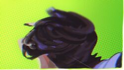 ben 10 fan art