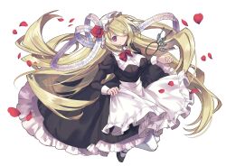 pandora (p&d) from puzzle & dragons