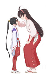 houjou tokiyuki (nige jouzu no wakagimi) from nige jouzu no wakagimi