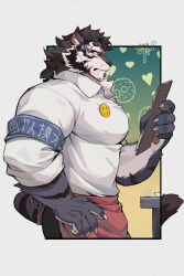 Booru post from safebooru.org