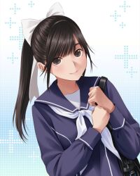takane manaka from love plus