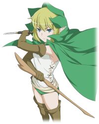 ryu lion from dungeon ni deai wo motomeru no wa machigatteiru darou ka
