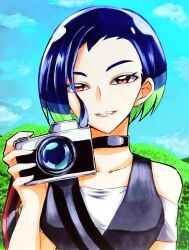 perrin (pokemon) from pokemon