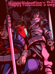 strider hien from strider (video game)