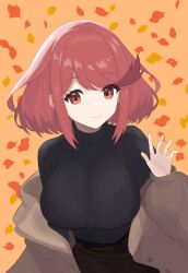 pyra (xenoblade) from xenoblade chronicles (series)