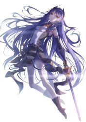 rei (princess connect!) from princess connect!