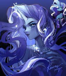 my little pony fan art