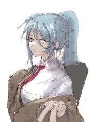 elira pendora from nijisanji