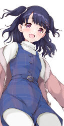fukumaru koito from idolmaster