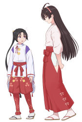 houjou tokiyuki (nige jouzu no wakagimi) from nige jouzu no wakagimi