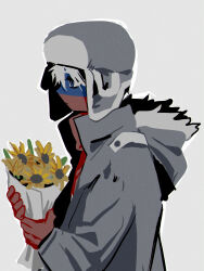russia (countryhumans) from countryhumans by saboten92