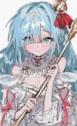 janus (azur lane) from azur lane by aogisa