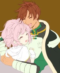rance from rance (series) by kawachi rin
