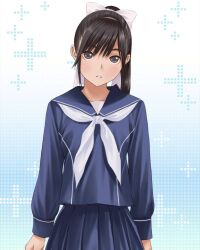 takane manaka from love plus