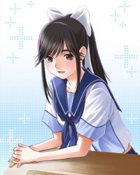 takane manaka from love plus