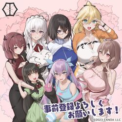 Booru post from safebooru.org